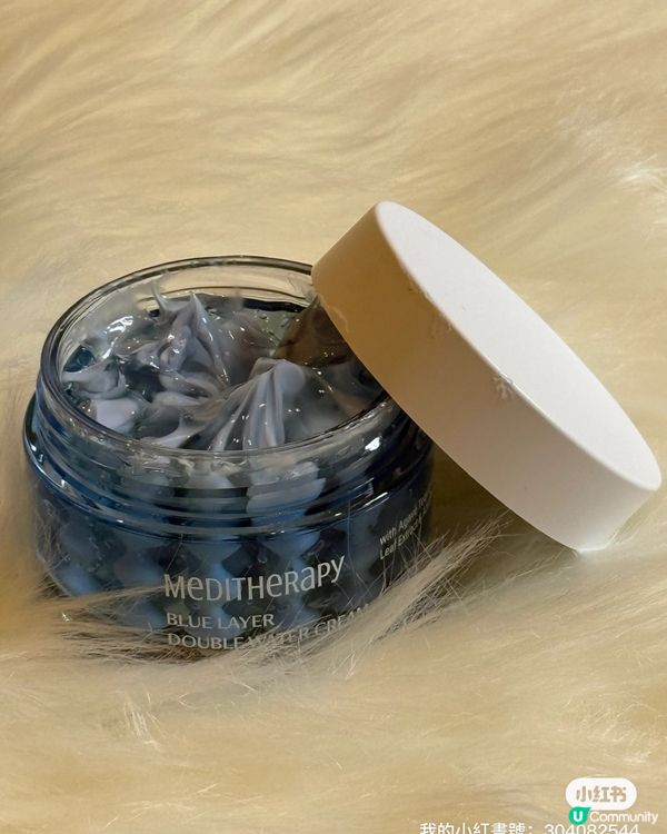 韓國護膚神器👑  水煮蛋肌就係你！✨