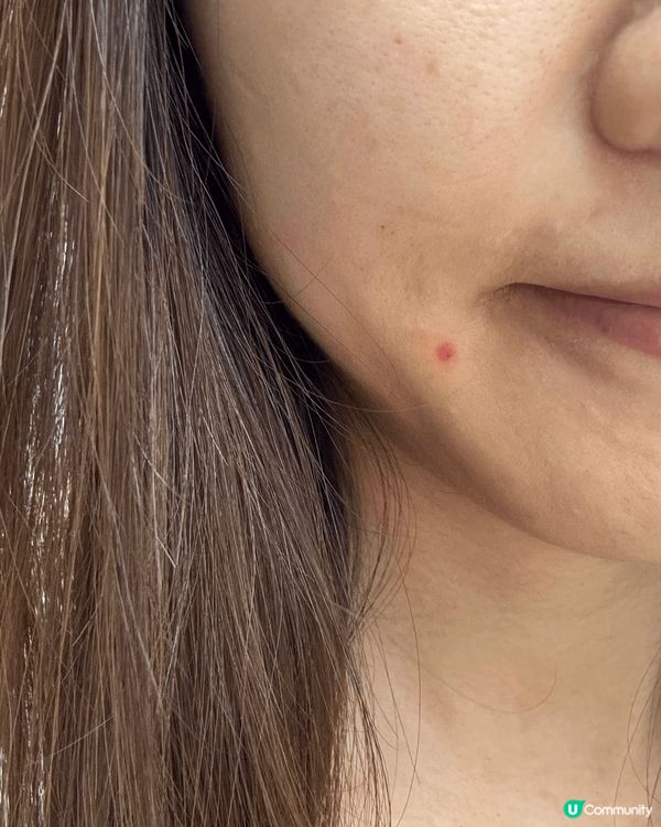 相信大家對IPSA流金水都唔陌生，今次IPSA這支黑色包裝的...