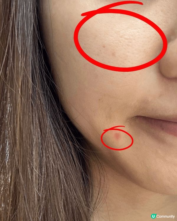 相信大家對IPSA流金水都唔陌生，今次IPSA這支黑色包裝的...