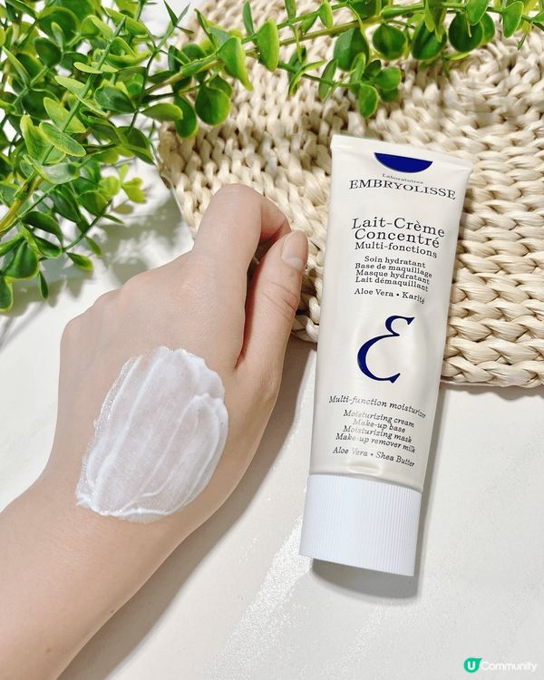 回購咗應該超過5支，妝前用完，上妝真係會貼服咗好多，超好用！...