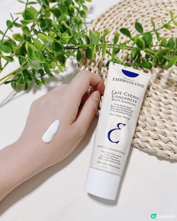 回購咗應該超過5支，妝前用完，上妝真係會貼服咗好多，超好用！...