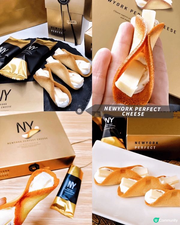 日本東京站超人氣手信盤點！這3家手信連日本人都在排隊購買，不...