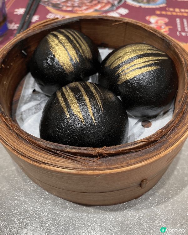 茶葉及茶壺是中國人日常，品茶有著千年文化。茶色、茶香、茶器具...