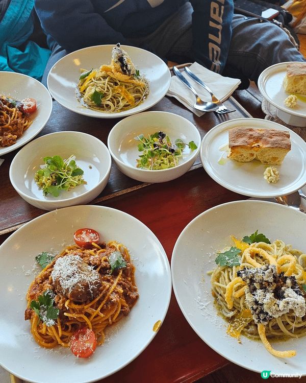 首爾半日行程去恩平韓屋村， 參觀韓屋村，沿路行去山邊上津寬寺...