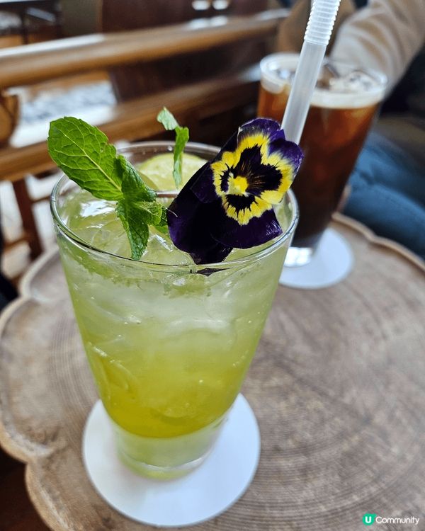 首爾半日行程去恩平韓屋村， 參觀韓屋村，沿路行去山邊上津寬寺...