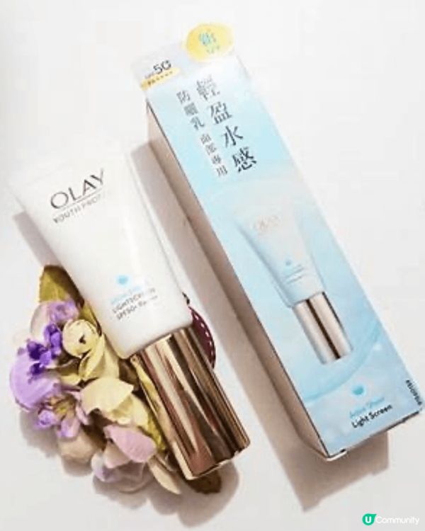 TRI美容儀係我每日不可缺少的護膚一個程序，唔得閒去做fac...