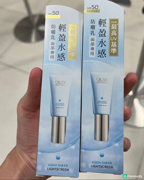 TRI美容儀係我每日不可缺少的護膚一個程序，唔得閒去做fac...