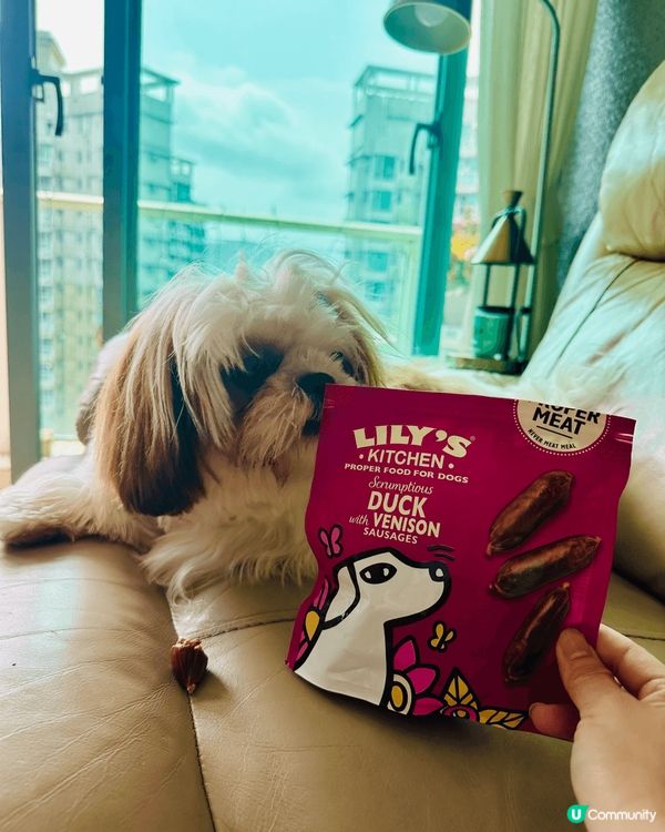 台北合力咖啡三毛配方豆，精品手沖咖啡，帶果香味道，同時帶有果...