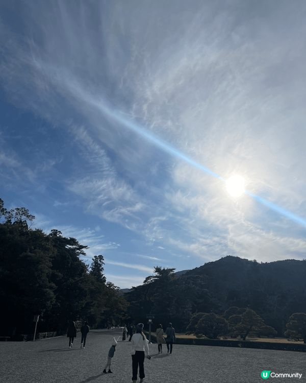 豪斯登堡是位於日本九州的一個大型主題樂園，以其獨特的歐洲風情...