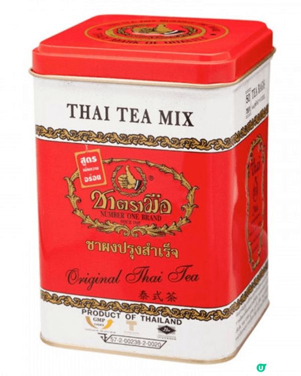 講起日本手信，點少得呢個排行第一嘅New York Perf...