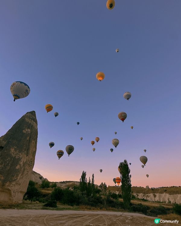 土耳其位於歐亞板塊兩大洲之間，其中更以以弗所古城(Ephes...