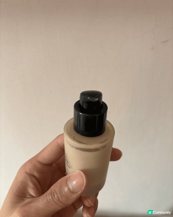 依款Armani Beauty POWER FABRIC +...