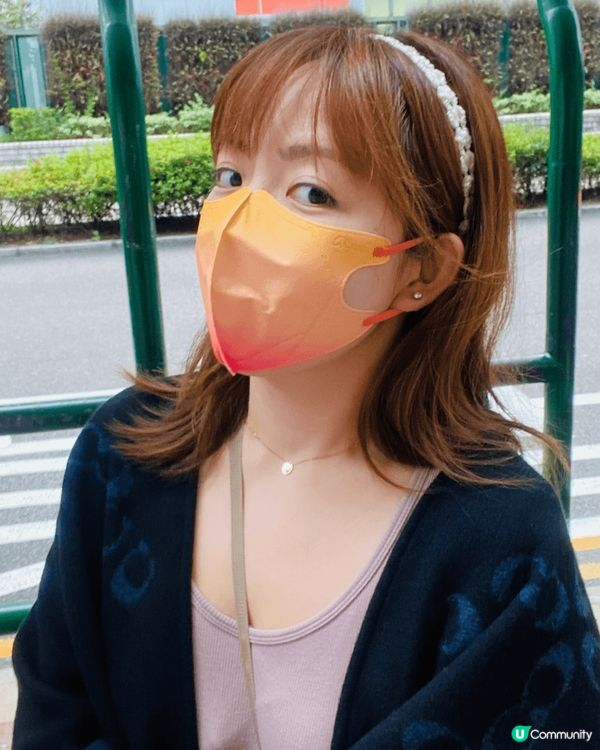 Natyte's Bounty 頭髮、肌膚、指甲軟糖