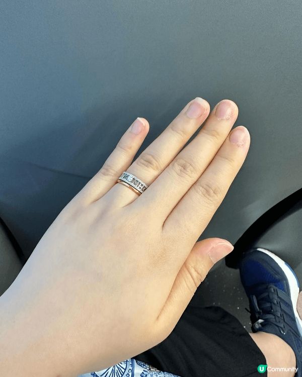 Natyte's Bounty 頭髮、肌膚、指甲軟糖