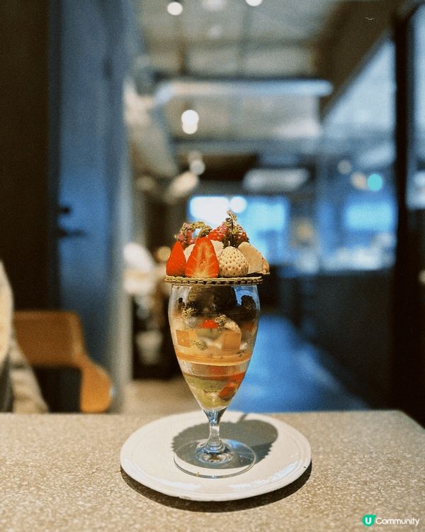 第一樣係東京迪士尼必整嘅紀念品！唔係太多人知㗎咋，除咗入園自...