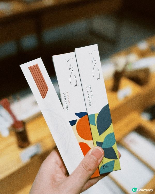 第一樣係東京迪士尼必整嘅紀念品！唔係太多人知㗎咋，除咗入園自...