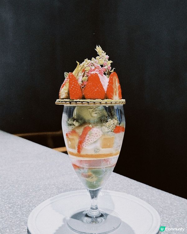 第一樣係東京迪士尼必整嘅紀念品！唔係太多人知㗎咋，除咗入園自...