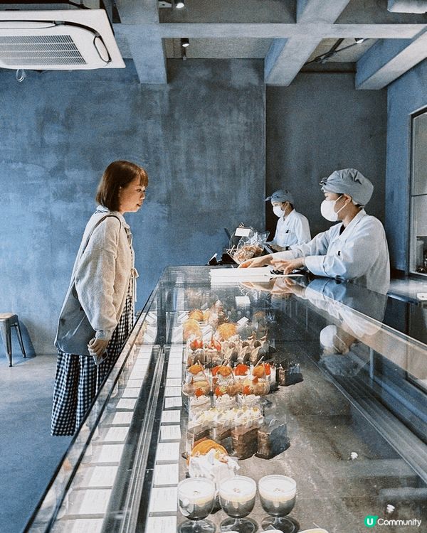 第一樣係東京迪士尼必整嘅紀念品！唔係太多人知㗎咋，除咗入園自...