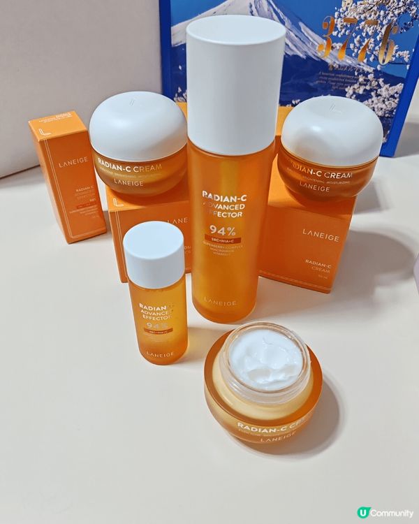 ＃ 偽素美肌攻略