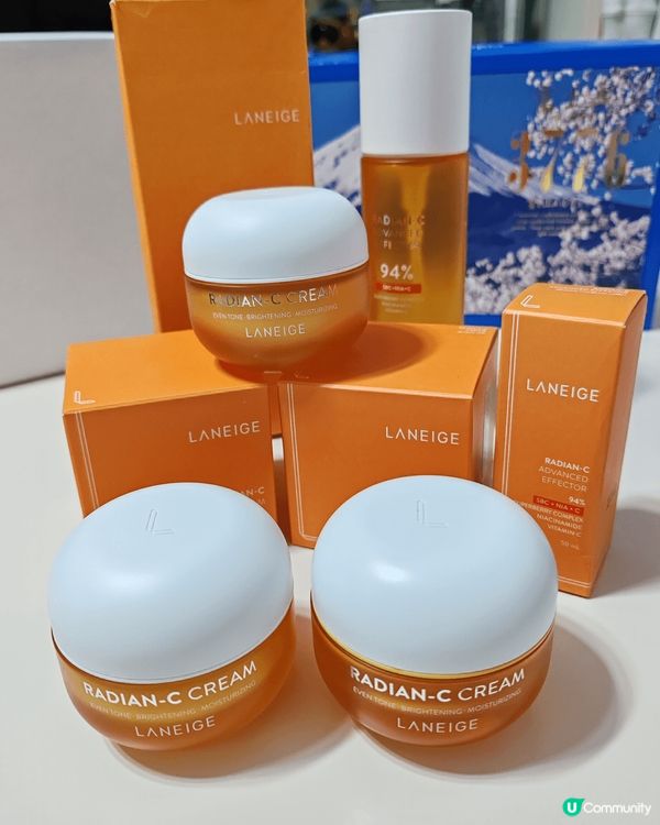 ＃ 偽素美肌攻略