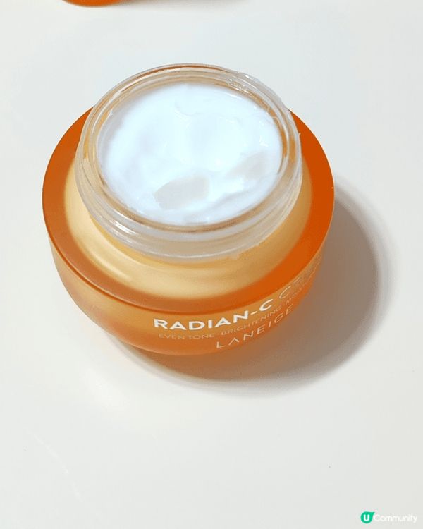 ＃ 偽素美肌攻略