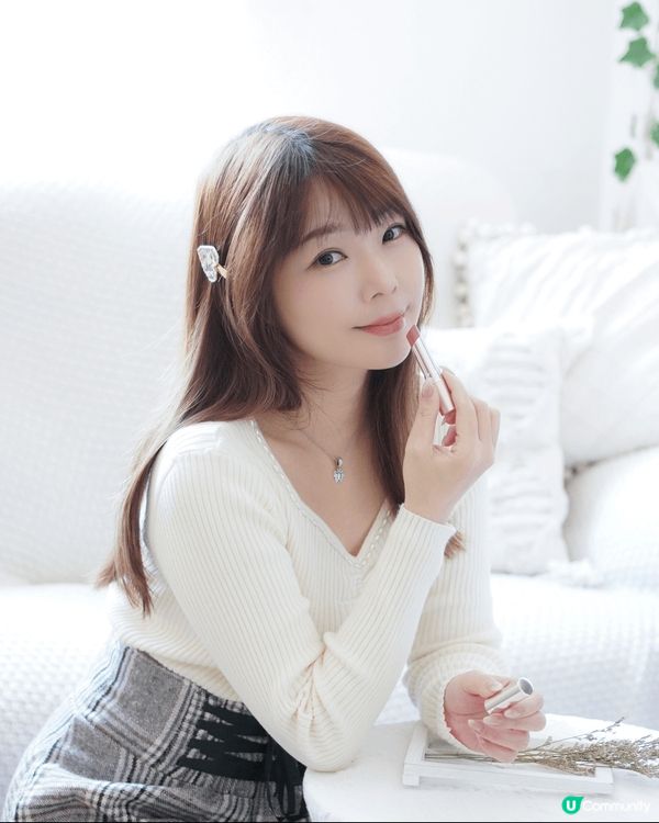 最近大愛日本品牌Opera唇膏💄