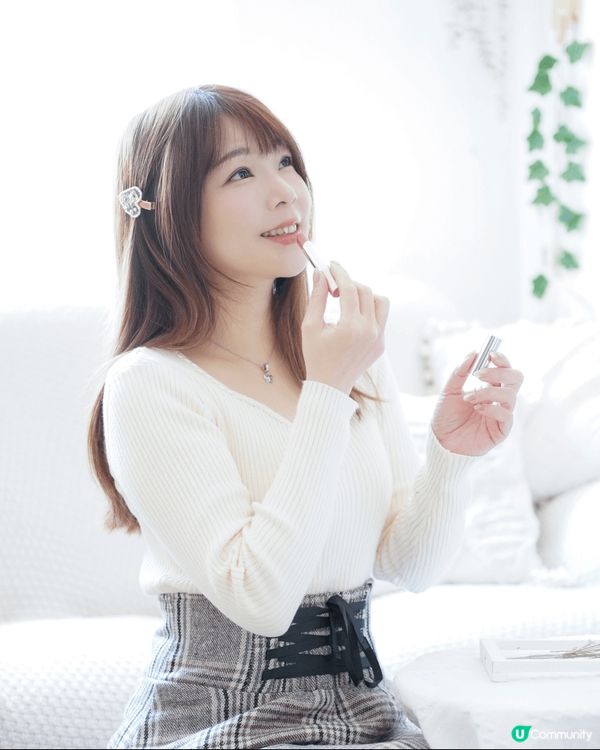 最近大愛日本品牌Opera唇膏💄