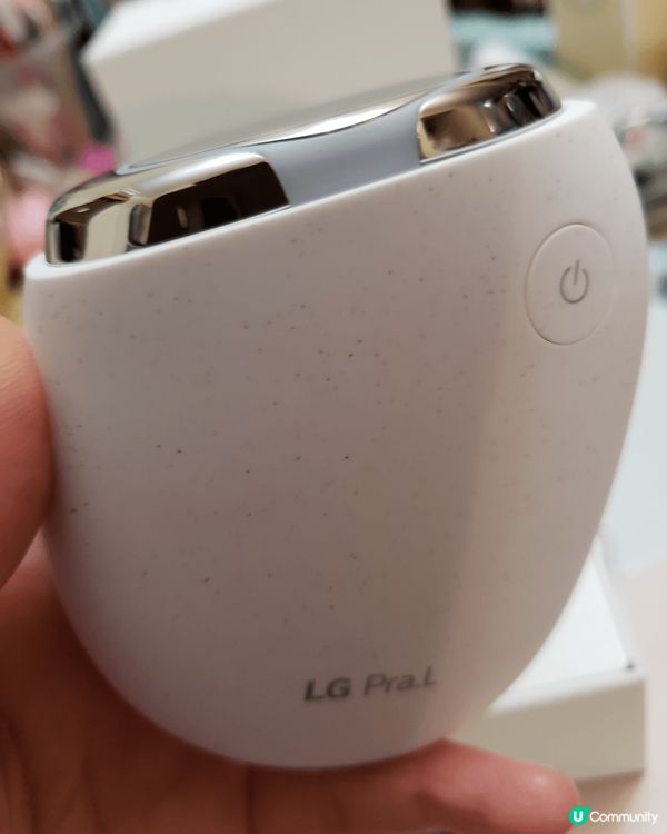 平時工作繁忙，都好少敷mask嘅機會。 完全冇時間出去做fa...