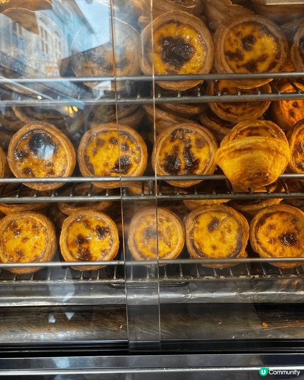 我很喜歡去日本、澳門和台灣，因為每個地方都有獨特的魅力和美食...