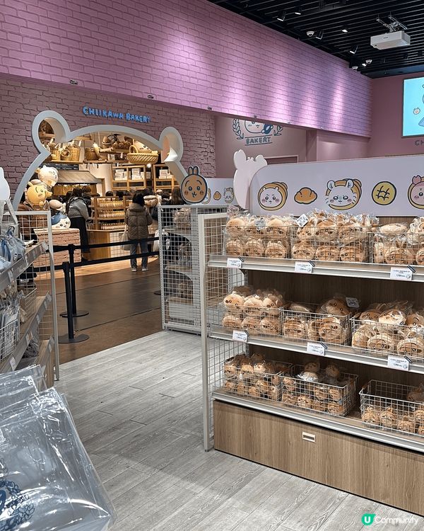 去旅行當然要買當地手信，尤其是地區限定和熱賣商品～買手信送俾...