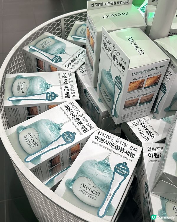 去旅行當然要買當地手信，尤其是地區限定和熱賣商品～買手信送俾...