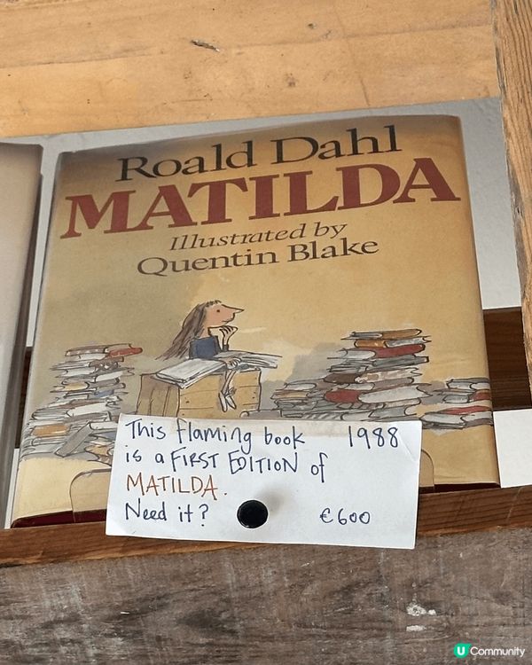 I went to Greece santorini las...