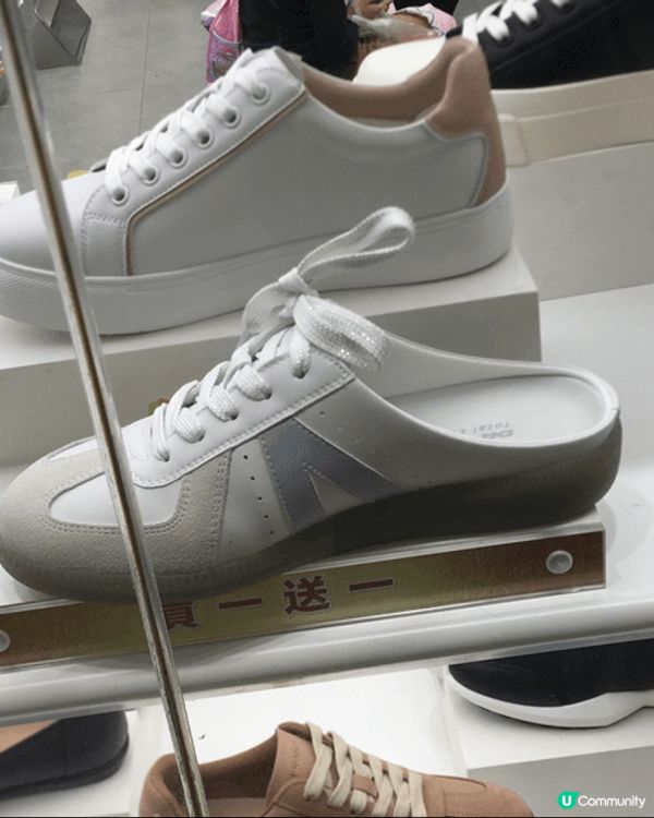 只要是旅遊，去到其他國家除了是享受美食和住宿外，也當然是欣賞...