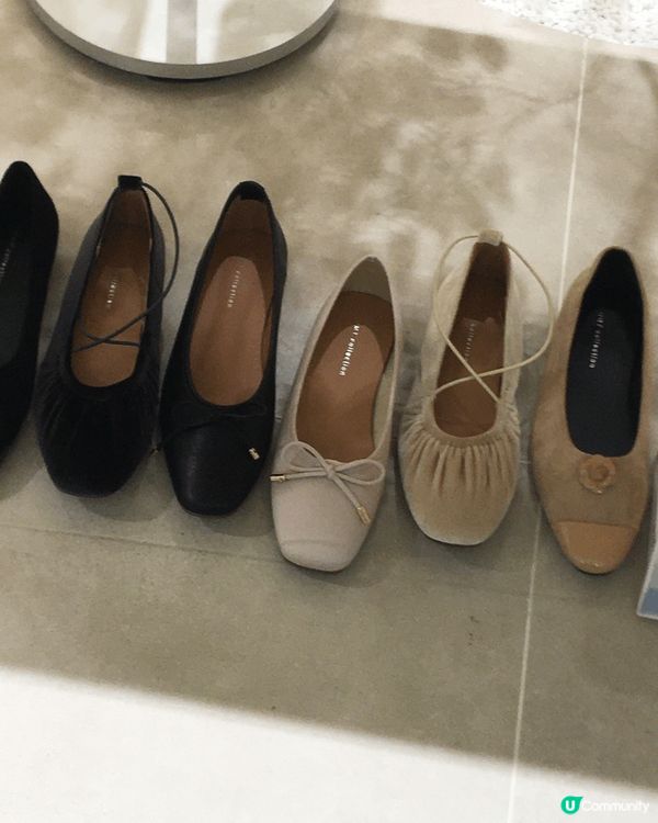 只要是旅遊，去到其他國家除了是享受美食和住宿外，也當然是欣賞...