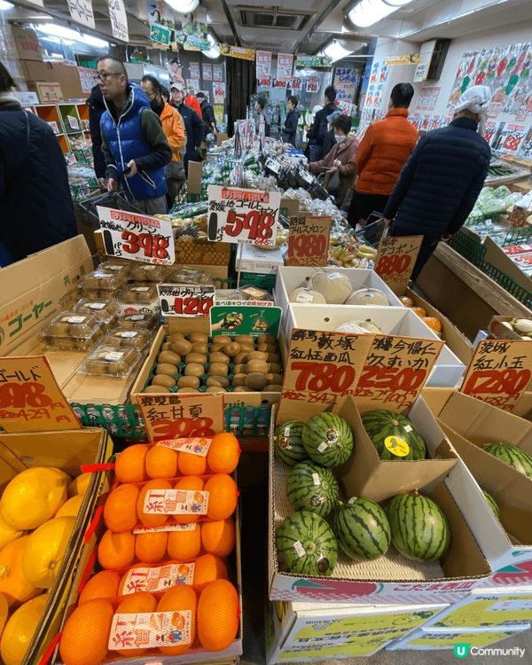 護膚好物情報：護膚最有效方法就是多吃新鮮水果，蔬菜，多飲水，...