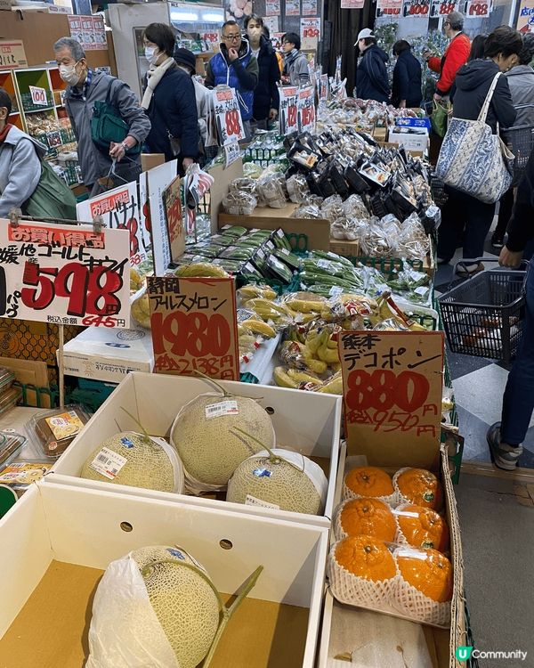 護膚好物情報：護膚最有效方法就是多吃新鮮水果，蔬菜，多飲水，...