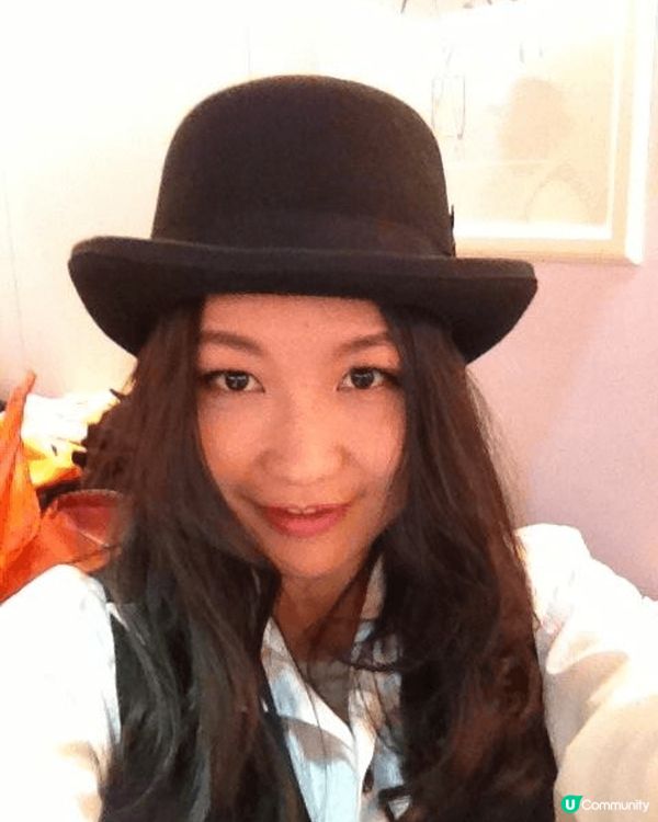 用了RMK美妆，烈日炎炎下妆容不糊