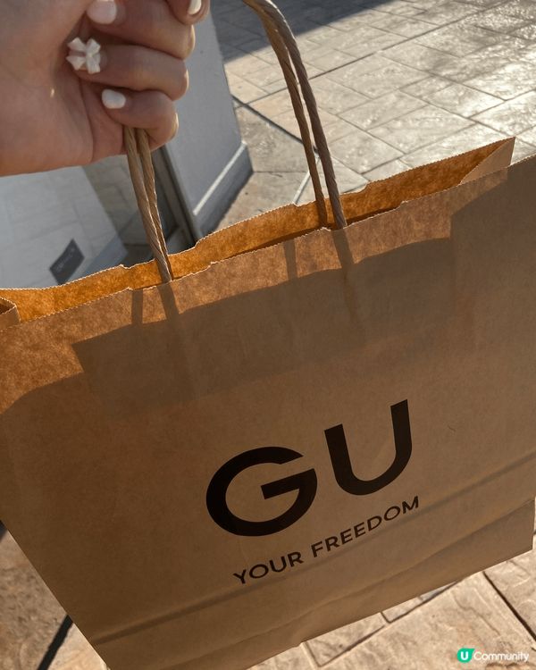 我最推介去日本的話可以去一些二手店，因為日本的二手店格外不同...