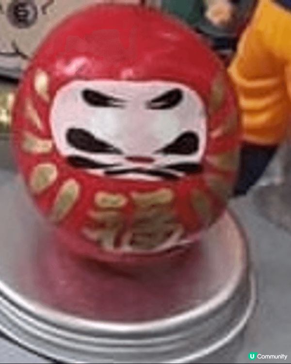 我最推介去日本的話可以去一些二手店，因為日本的二手店格外不同...