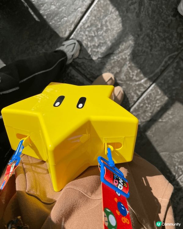 以上相片拍攝於日本東京和大阪，全部都是著名景點和遊日必吃的美...