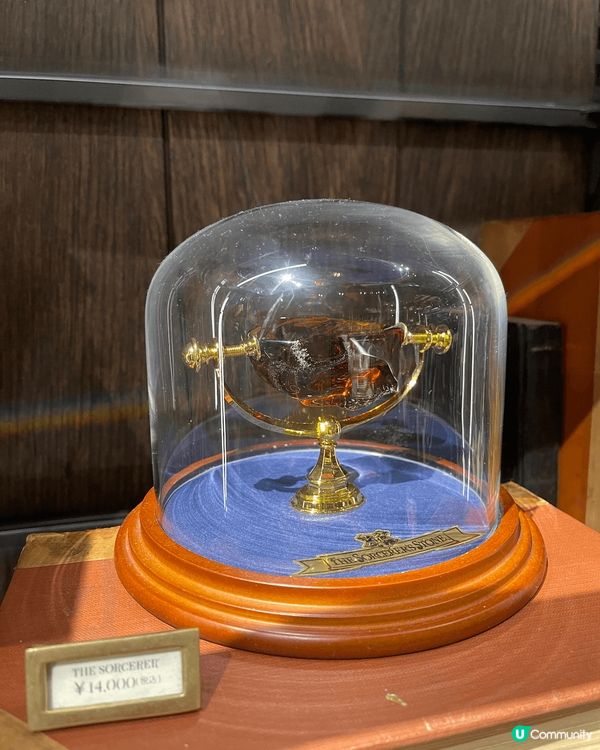 以上相片拍攝於日本東京和大阪，全部都是著名景點和遊日必吃的美...