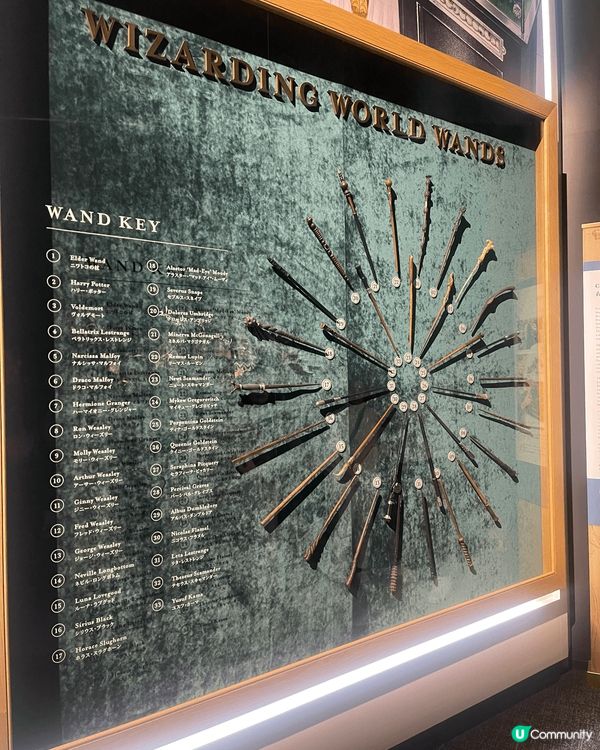 以上相片拍攝於日本東京和大阪，全部都是著名景點和遊日必吃的美...