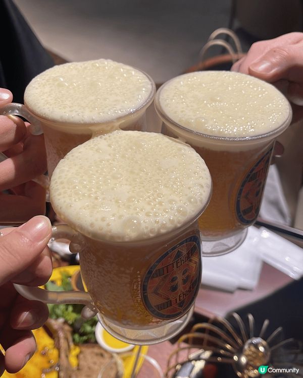 以上相片拍攝於日本東京和大阪，全部都是著名景點和遊日必吃的美...