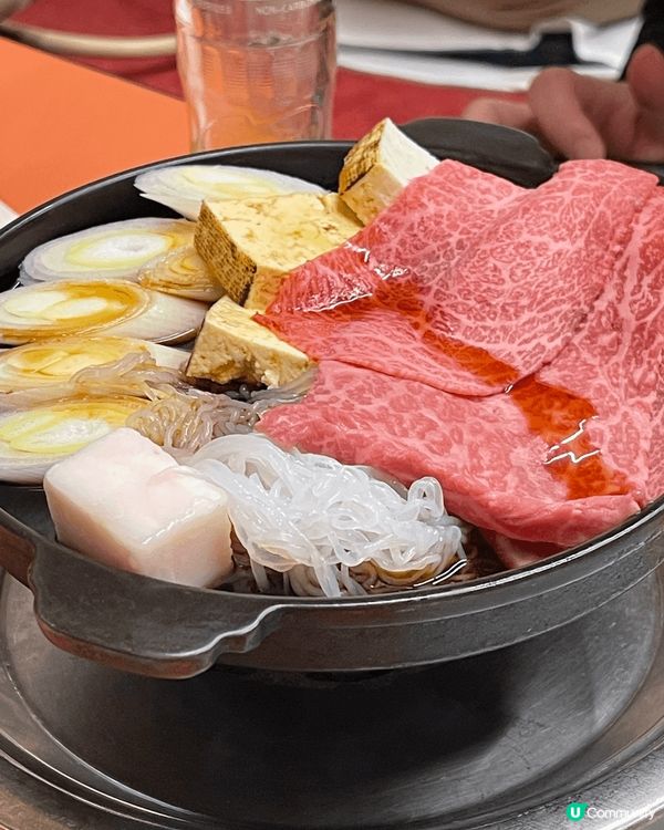 以上相片拍攝於日本東京和大阪，全部都是著名景點和遊日必吃的美...