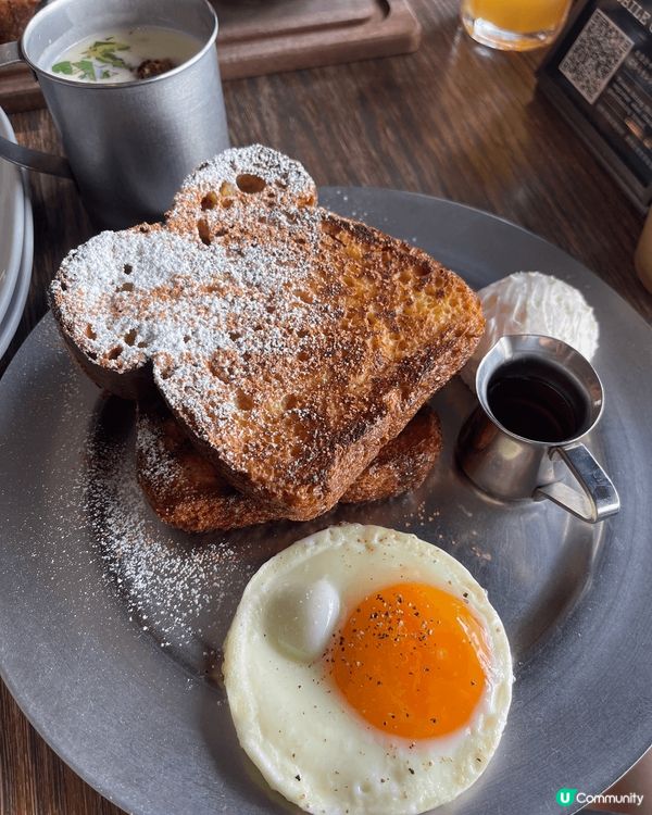以上相片拍攝於日本東京和大阪，全部都是著名景點和遊日必吃的美...