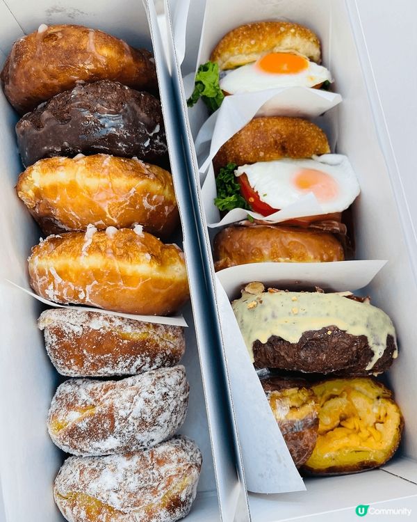 以上相片拍攝於日本東京和大阪，全部都是著名景點和遊日必吃的美...