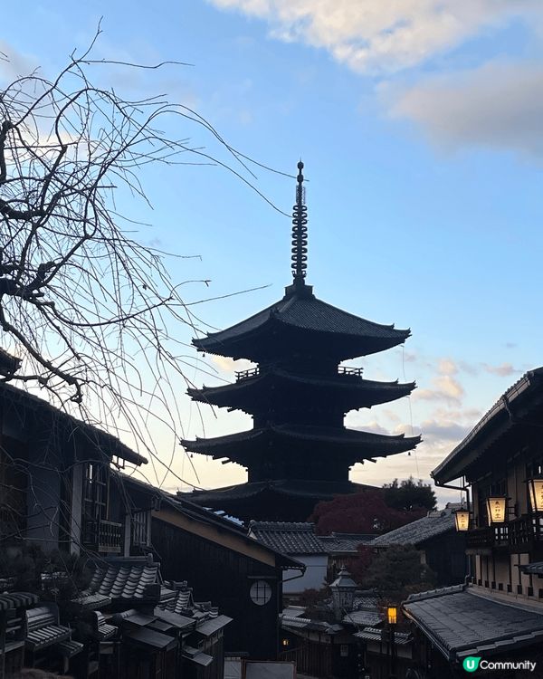 以上相片拍攝於日本東京和大阪，全部都是著名景點和遊日必吃的美...