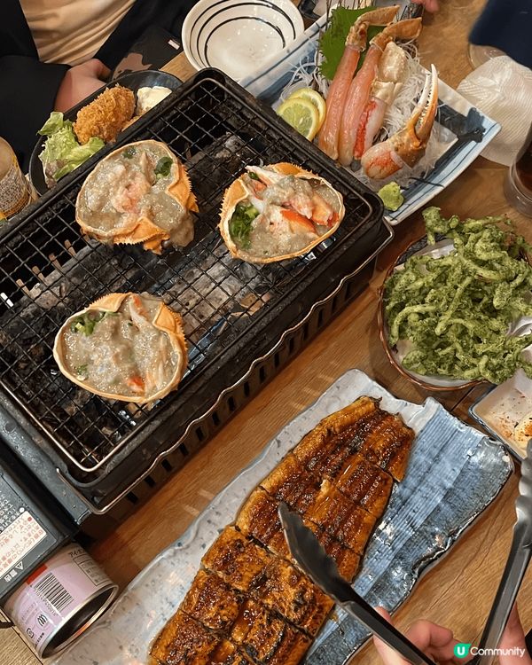 以上相片拍攝於日本東京和大阪，全部都是著名景點和遊日必吃的美...