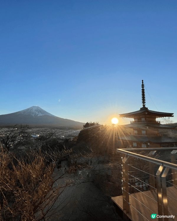 以上相片拍攝於日本東京和大阪，全部都是著名景點和遊日必吃的美...