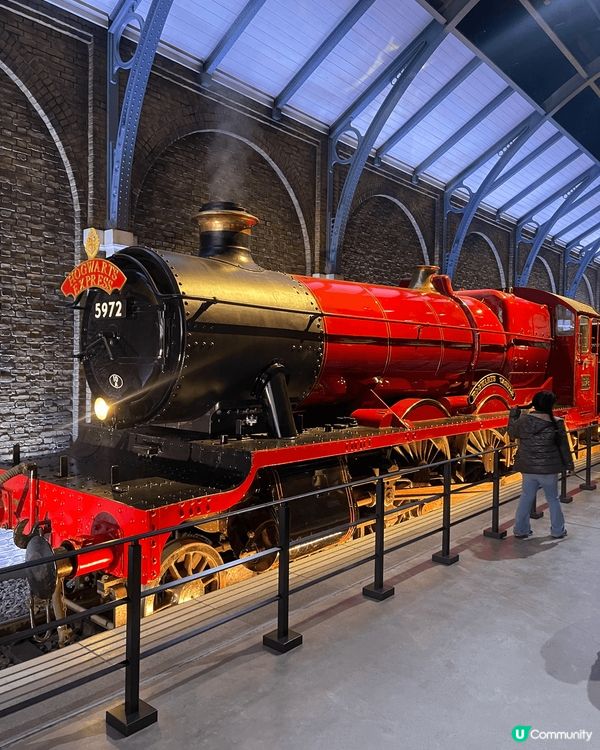 以上相片拍攝於日本東京和大阪，全部都是著名景點和遊日必吃的美...